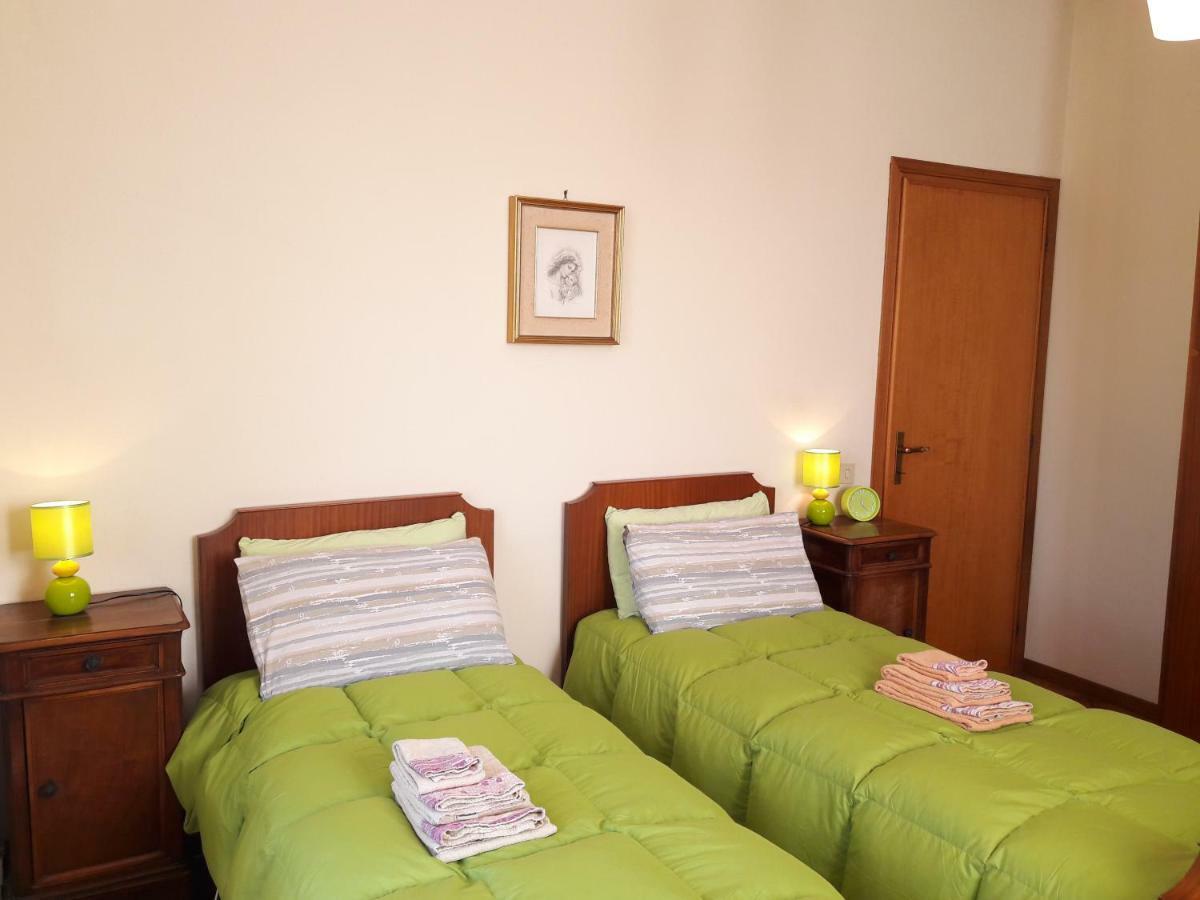 Como Country House Cavallasca Extérieur photo