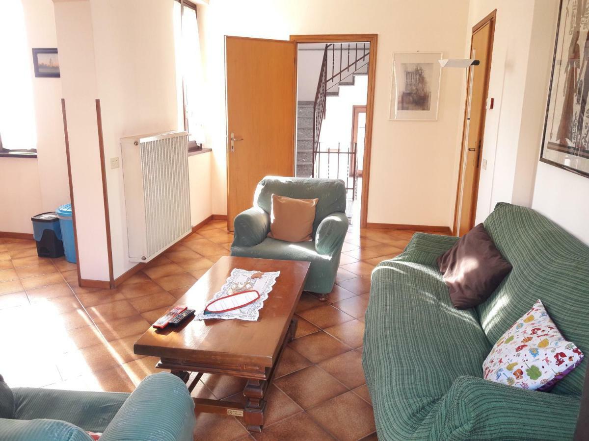 Como Country House Cavallasca Extérieur photo