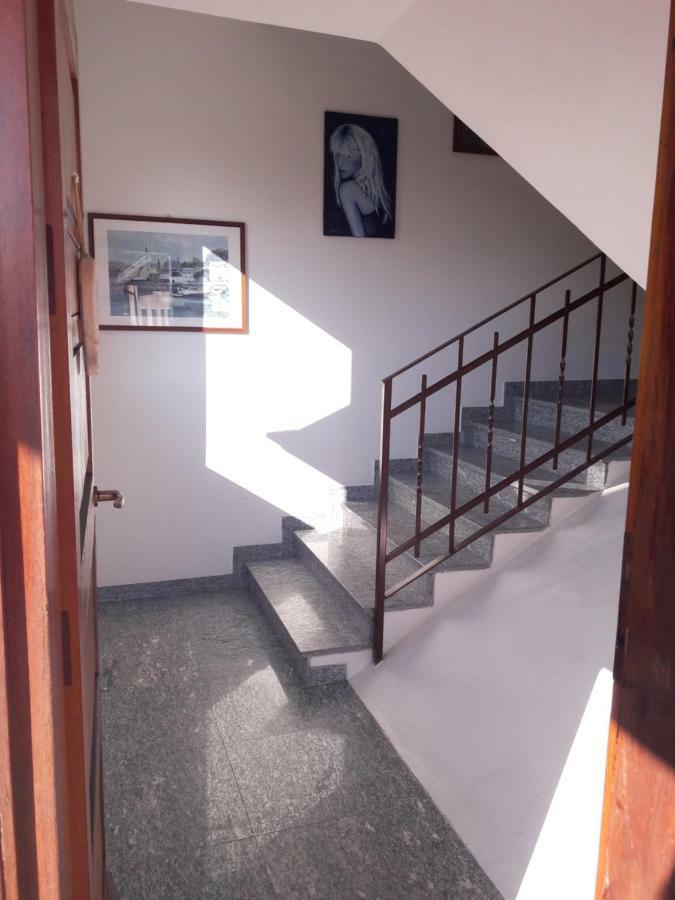 Como Country House Cavallasca Extérieur photo