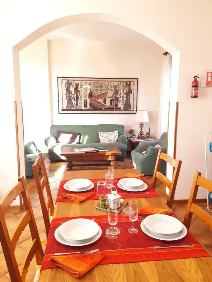 Como Country House Cavallasca Extérieur photo