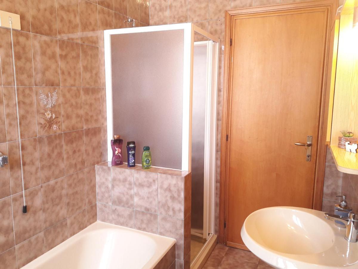 Como Country House Cavallasca Extérieur photo